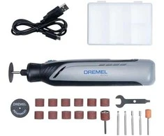 Bosch DREMEL 8150-20 20 ACC