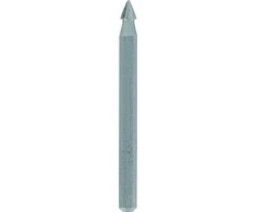 Dremel Volframo karbido antgalis. D=3,2, 1 vnt.