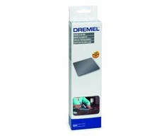 Dremel klijavimo pagalvėlė