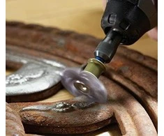 Dremel Kotelis EZ SpeedClic