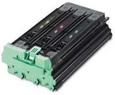 Unit Ricoh 406663 spalvotas būgnas SP C430
