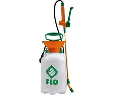 FLO OPRYSKIWACZ 8,0l 89518