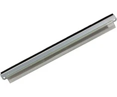 Kyocera MicroSpareparts būgnų valymo peiliukai (MSP7816)