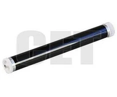 Pakaitinis būgnas OPC KyocerA ECSYS P2235DN