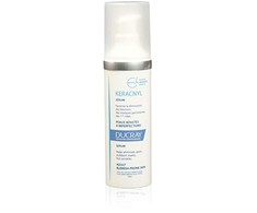 Ducray Keracnyl serumas 30ml