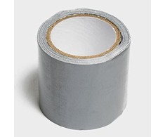 Lipni juosta Lifeventure Duct Tape