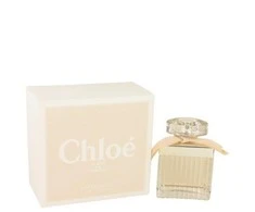 Chloe Chloe Fleur EDP Kvepalai Moterims 75ml