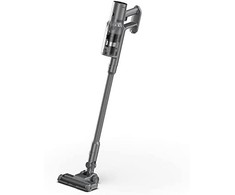 Belaidis dulkių siurblys šluota Aeno Cordless vacuum cleaner SC3, Turbo režimas, su led pašvietimu, plaunamas filtras