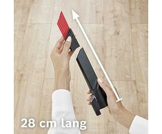 Bosch BHZUKYDN Keyboard &amp; drawer nozzle, Unlimited 6 / 7 / 8