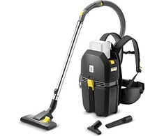 Karcher BVL 5/1 Bp