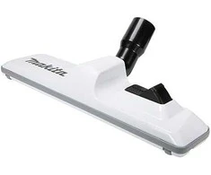 Makita Grindų siurbimo antgalis Ø38mmx320mm DVC860, DVC861, DVC862, DCS863, DVC864, VC2510L, VC3211, VC3210 198184-7