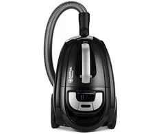Vakuuminis dulkių siurblys Nilfisk-ALTO Meteor Comfort EU; 800 W