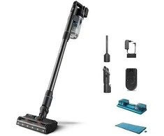 Belaidis dulkių siurblys Philips 7000 Serija XC7053/01