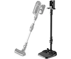 Rowenta „X-Force 14.60“ ir 15.60 TY99, Tefal, prijungimo stotelė