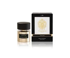 Tiziana Terenzi Arethusa UNISEX (Kvepalai Vyrams ir Moterims) EDP 100ml
