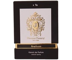 Tiziana Terenzi Arethusa UNISEX (Kvepalai Vyrams ir Moterims) EDP 100ml