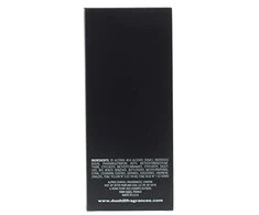 "Dunhill London Edition" tualetinio vandens purškalas 100ml
