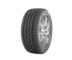 Dunlop 275/50R20 SP SPORT MAXX MO MFS 113W XL