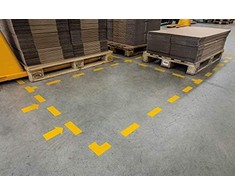Plakatas Durable Durable 170504