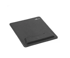 Kilimėlis InLet Durable Pelės padas Ergotopas (570358)