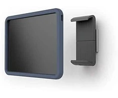 Durable Patvarus planšetės laikiklis sieninis XL sieninis laikiklis 8938-23