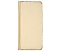 Dux Ducis Skin Pro dėklas skirtas iPhone 11 Pro, auksinis