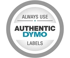 Dymo DYMO LabelWriter valymo kortelė