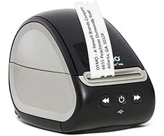 DYMO 2112722 Spausdintuvas LabelWriter 550