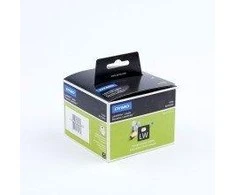 Etiketės DYMO LabelWriter 32x57 mm, 1000 vnt. / S0722540 11354