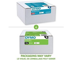 Dymo