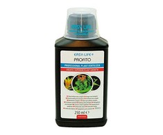 EasyLife Universalios trąšos augalams Easy-Life ProFito - 250 ml