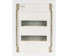 Eaton KLV- 24UPS- F p / t 2x12 178816