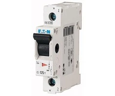 Eaton IS- 25 / 1 pagrindinis izoliacinis atjungiklis - 276262