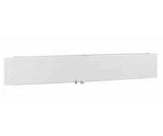 Eaton BPZ-FS-600 / 1 100x600mm – 293497
