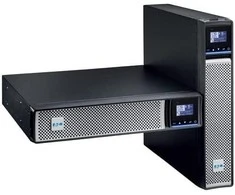 Eaton 5PX 1500i RT2U Netpack G2