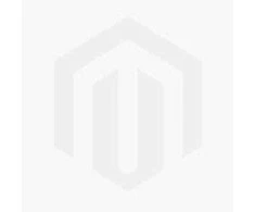 EATON 5PX 2200i RT2U Netpack G2 2200 W 5 min., įskaitant tinklo valdymo plokštę