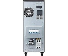 UPS Eaton 9E 6000VA (9E6KI)