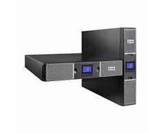 Eaton | UPS | 9PX 2200i RT2U Netpack | 2200 VA | 2200 W