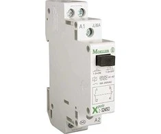 Eaton Pulso relė 16A 4Z 230V Z-S230 / 4S 270335