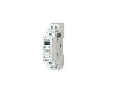 Eaton Corporation Eaton Impulsinis siųstuvas 16A 2Z 230V Z-S230 / SS 265271