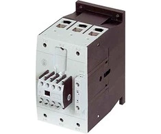 Eaton 80A 3P 24V DC 2Z 2R DILM80-22 (239463)
