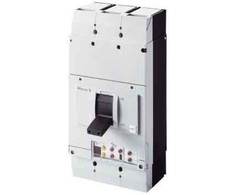 Eaton 3P 1600A N4-1600 (266028)