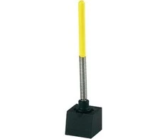 Eaton Pavasario strypai iš metalo LSM- XS 266163