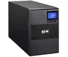 Eaton 9SX 1500i