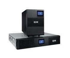 Eaton 9SX 2000i