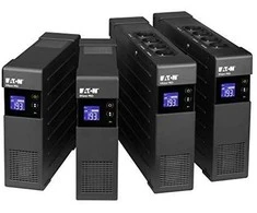 EATON USV Ellipse PRO 1600 DIN