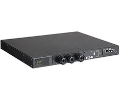 „Eaton ATS 16A Netpack“.