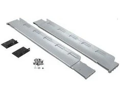Eaton 9RK