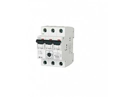 Eaton MS- 10 / 3 3 poliai - 248411