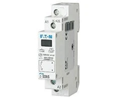 Eaton Corporation Eaton Impulsinis siųstuvas 16A 1Z 230V Z-S230 / S 265262